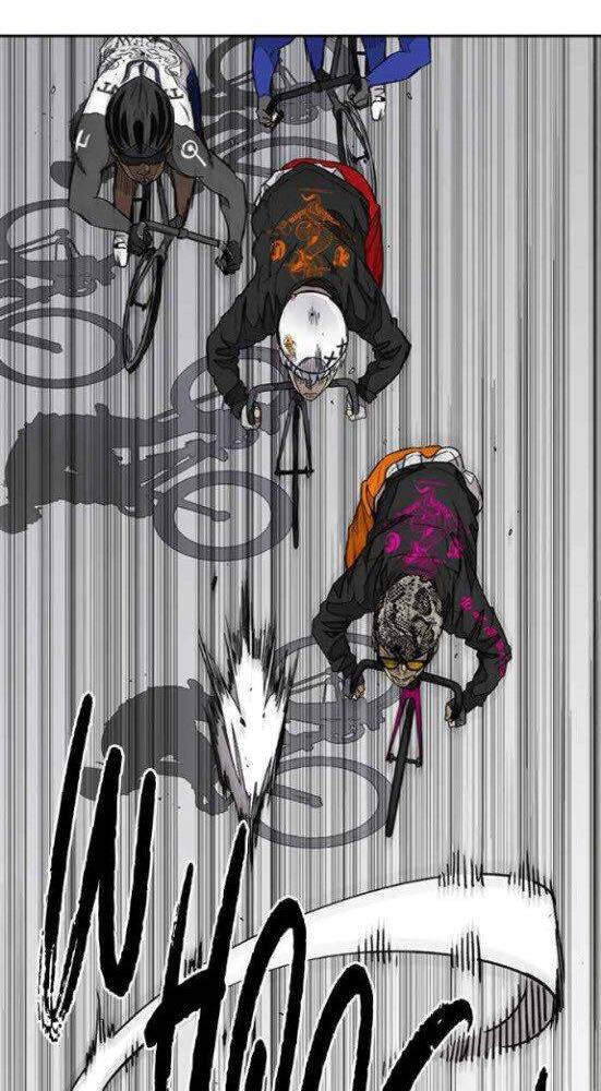 Thể Thao Cực Hạn Chapter 339 - 53