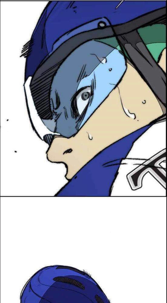 Thể Thao Cực Hạn Chapter 339 - 70