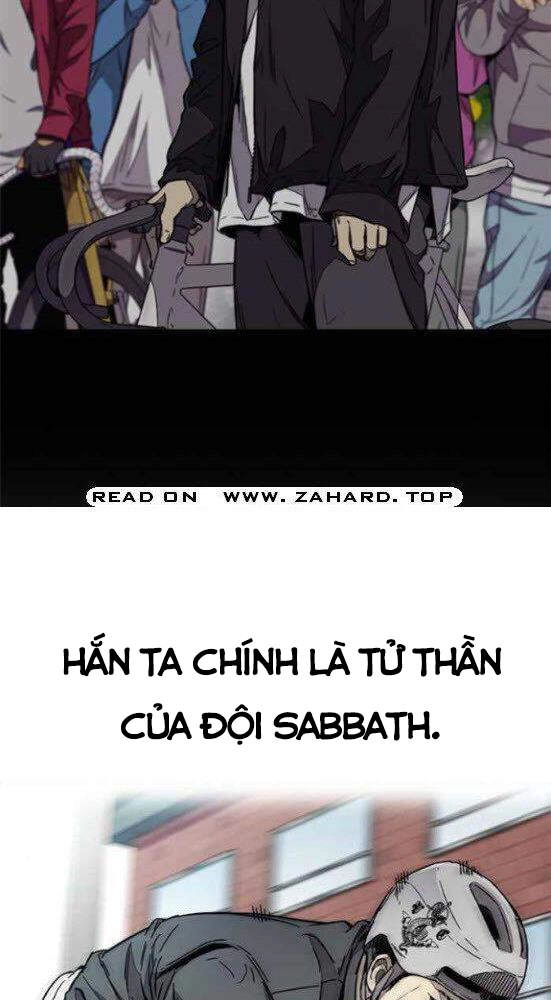 Thể Thao Cực Hạn Chapter 339 - 84