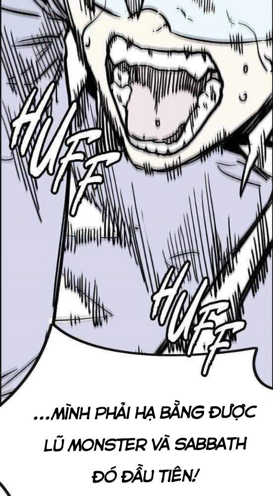 Thể Thao Cực Hạn Chapter 339 - 96