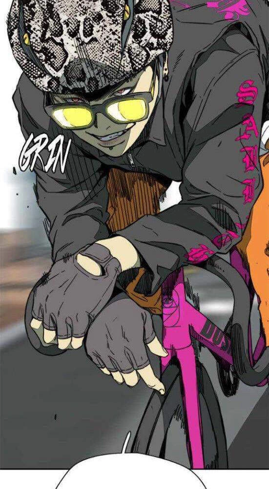 Thể Thao Cực Hạn Chapter 339 - 107