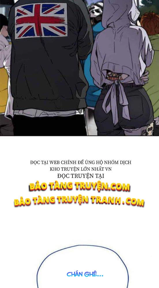 Thể Thao Cực Hạn Chapter 339 - 112