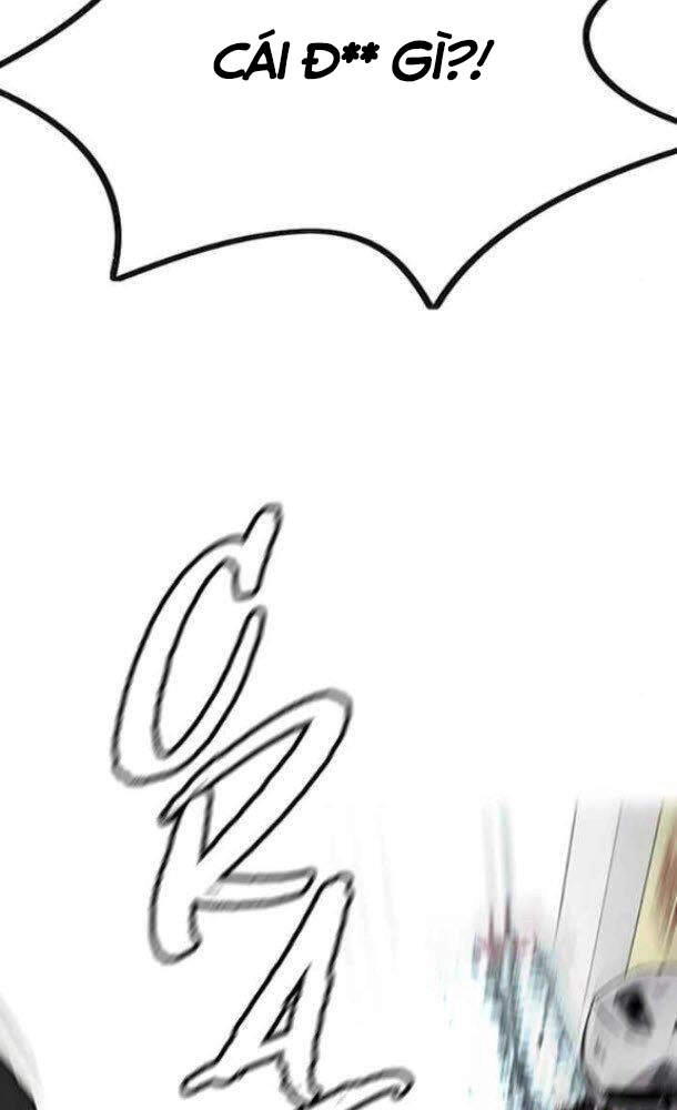 Thể Thao Cực Hạn Chapter 340 - 25