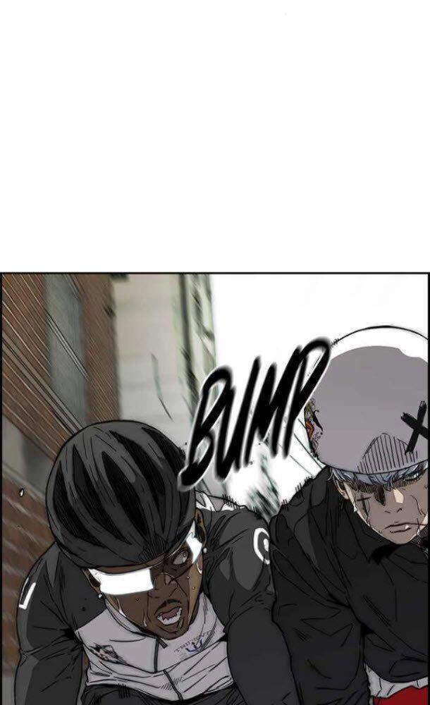 Thể Thao Cực Hạn Chapter 340 - 43