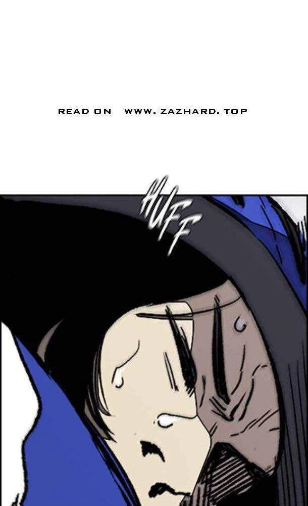 Thể Thao Cực Hạn Chapter 340 - 75