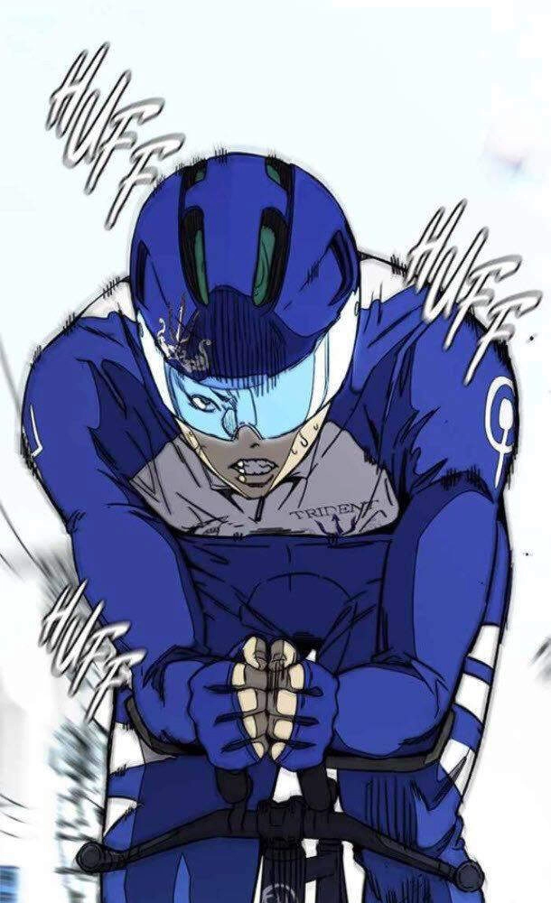 Thể Thao Cực Hạn Chapter 340 - 82