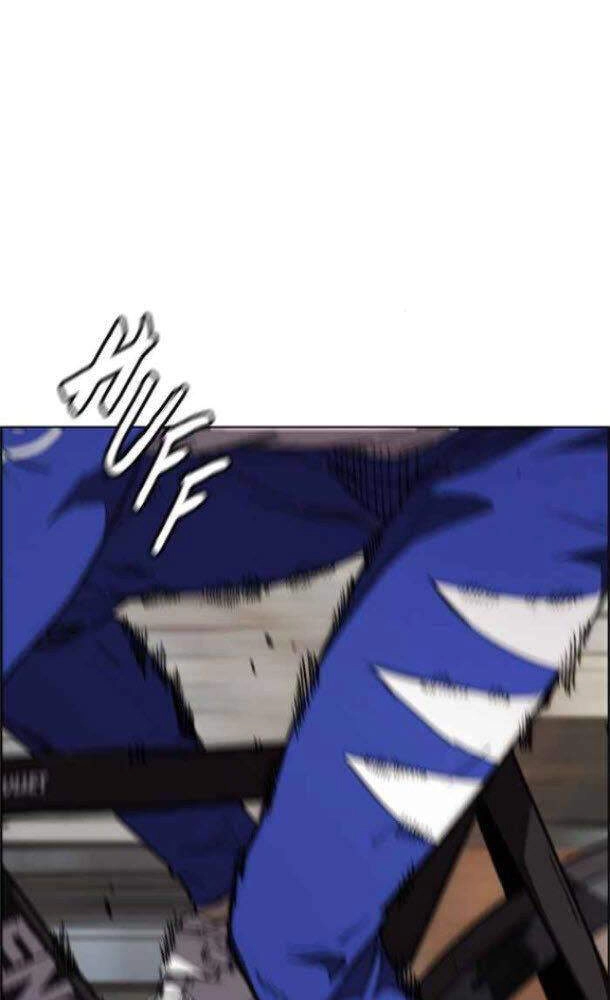 Thể Thao Cực Hạn Chapter 340 - 111