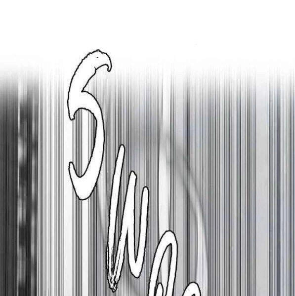 Thể Thao Cực Hạn Chapter 341 - 6