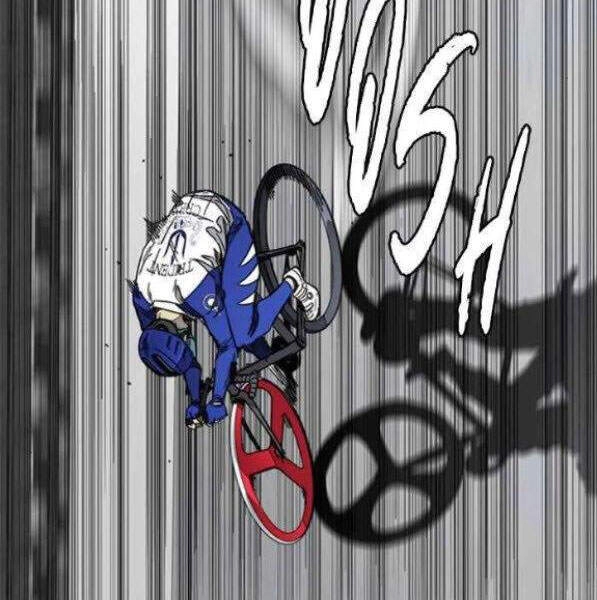 Thể Thao Cực Hạn Chapter 341 - 7