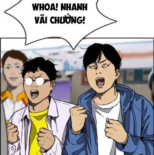 Thể Thao Cực Hạn Chapter 341 - 9