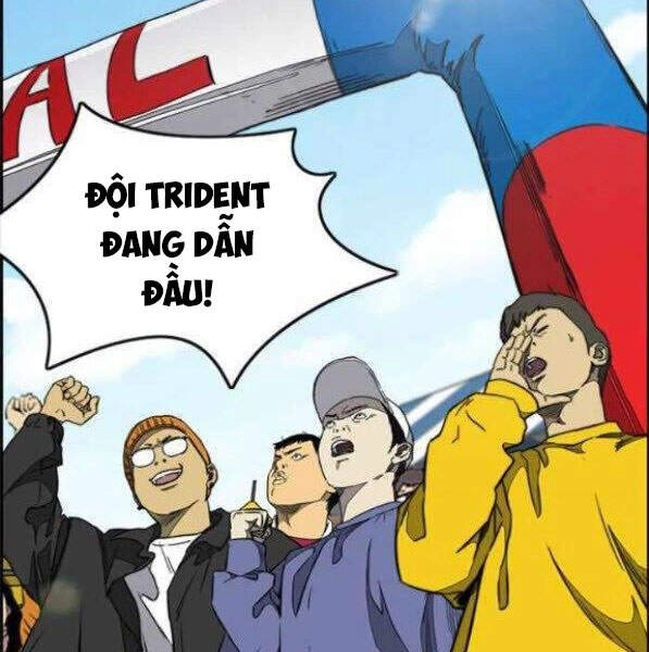 Thể Thao Cực Hạn Chapter 341 - 14