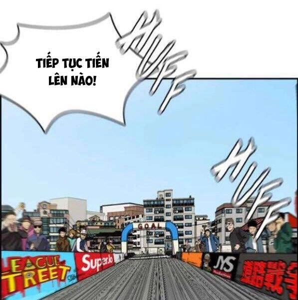 Thể Thao Cực Hạn Chapter 341 - 16