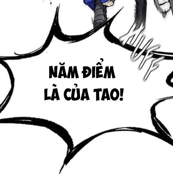 Thể Thao Cực Hạn Chapter 341 - 20