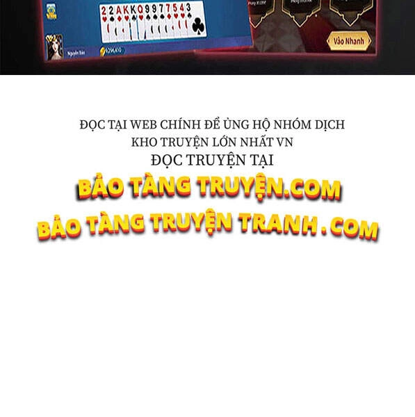 Thể Thao Cực Hạn Chapter 341 - 30