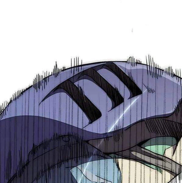 Thể Thao Cực Hạn Chapter 341 - 32