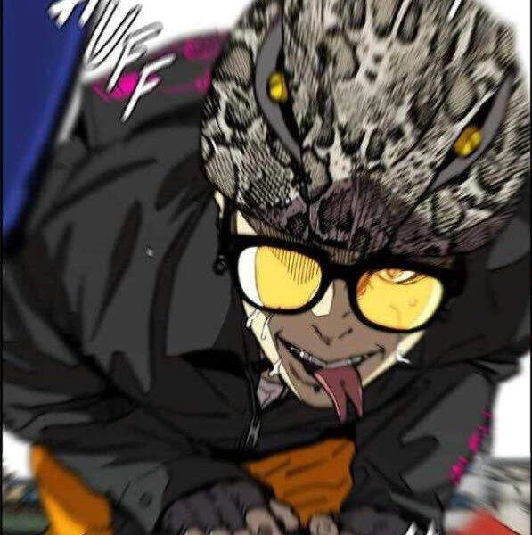 Thể Thao Cực Hạn Chapter 341 - 36