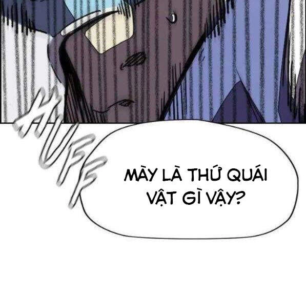 Thể Thao Cực Hạn Chapter 341 - 40