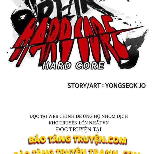 Thể Thao Cực Hạn Chapter 341 - 42