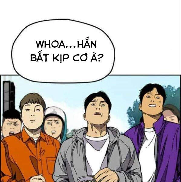 Thể Thao Cực Hạn Chapter 341 - 48
