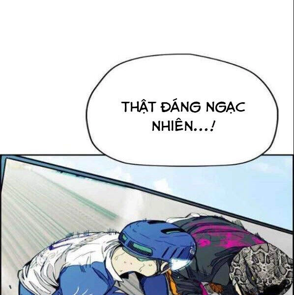 Thể Thao Cực Hạn Chapter 341 - 56