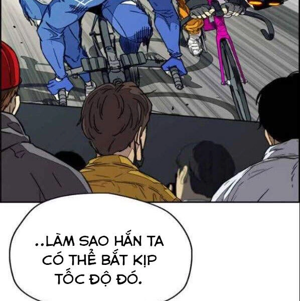 Thể Thao Cực Hạn Chapter 341 - 57