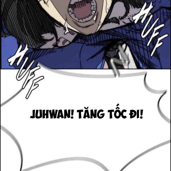 Thể Thao Cực Hạn Chapter 341 - 73