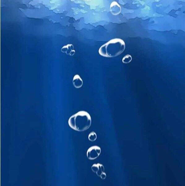 Thể Thao Cực Hạn Chapter 341 - 87