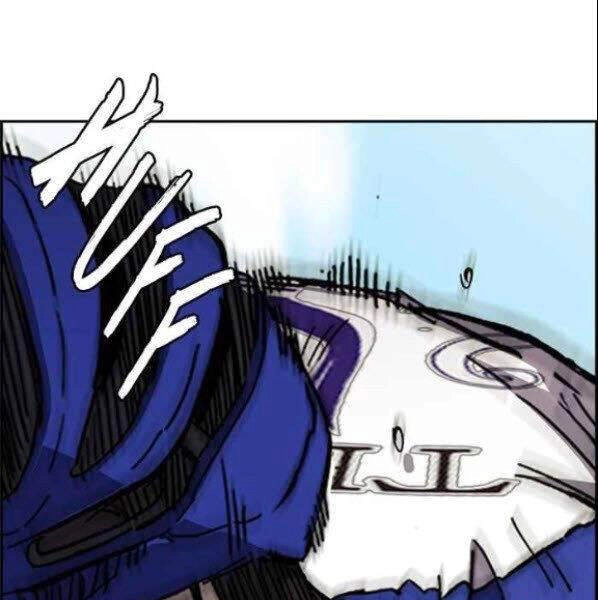 Thể Thao Cực Hạn Chapter 341 - 96