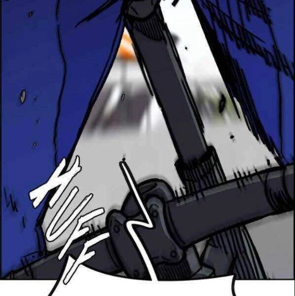 Thể Thao Cực Hạn Chapter 341 - 98