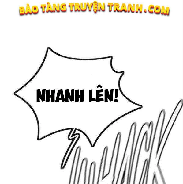 Thể Thao Cực Hạn Chapter 341 - 100