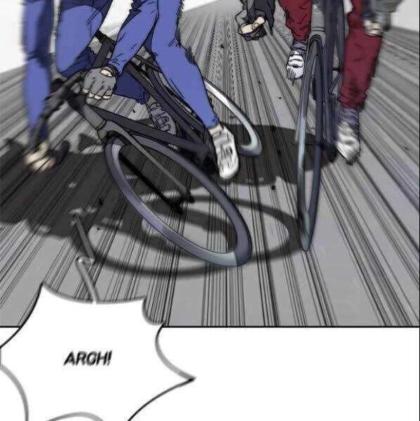 Thể Thao Cực Hạn Chapter 341 - 104