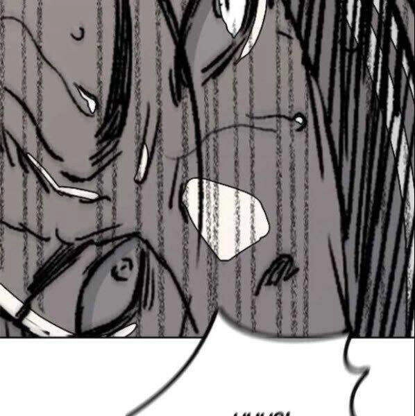 Thể Thao Cực Hạn Chapter 341 - 112