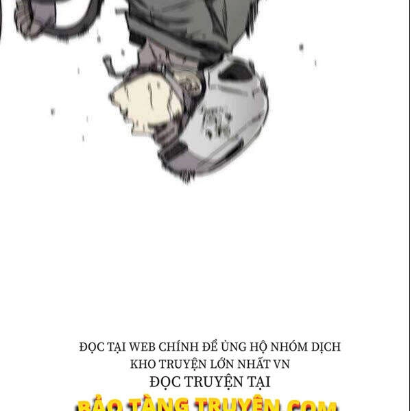 Thể Thao Cực Hạn Chapter 341 - 115