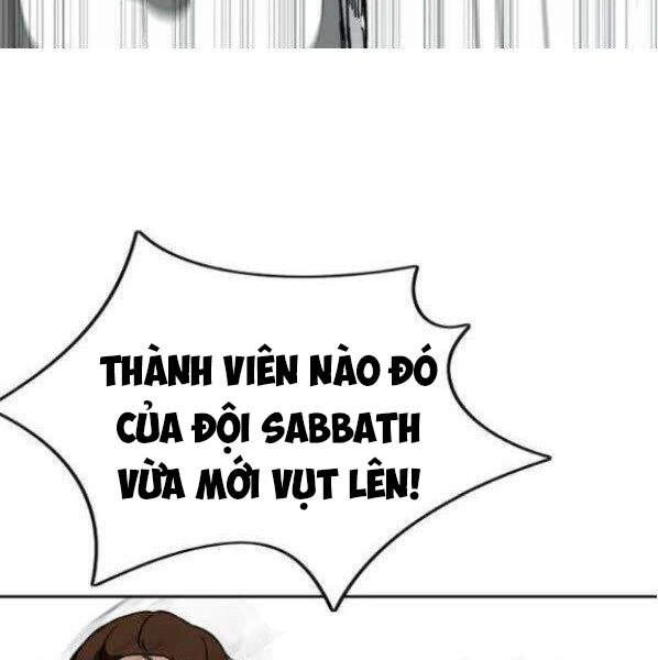 Thể Thao Cực Hạn Chapter 341 - 121