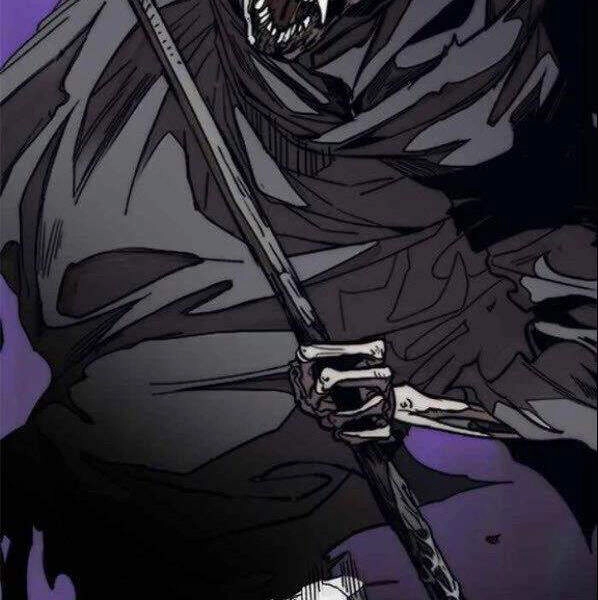 Thể Thao Cực Hạn Chapter 341 - 127