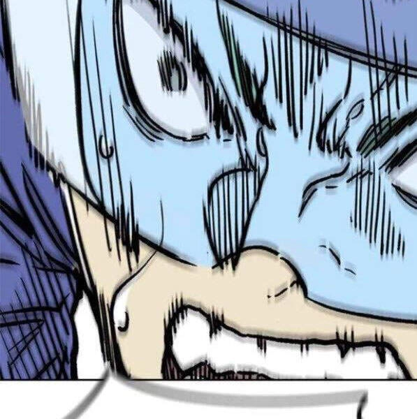 Thể Thao Cực Hạn Chapter 341 - 140