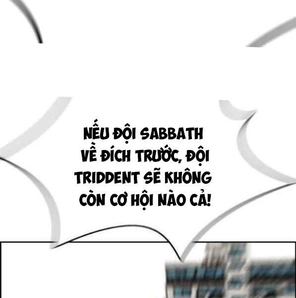 Thể Thao Cực Hạn Chapter 341.5 - 6