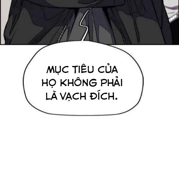 Thể Thao Cực Hạn Chapter 341.5 - 12
