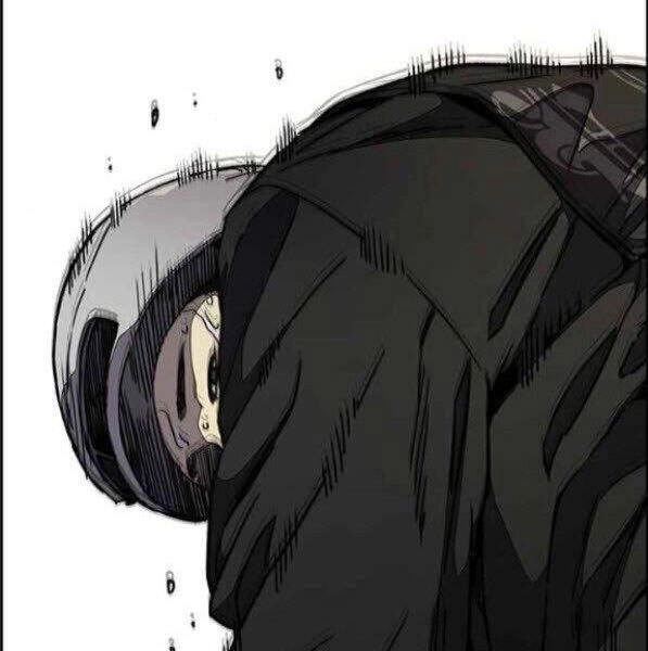 Thể Thao Cực Hạn Chapter 341.5 - 16