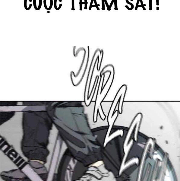 Thể Thao Cực Hạn Chapter 341.5 - 20