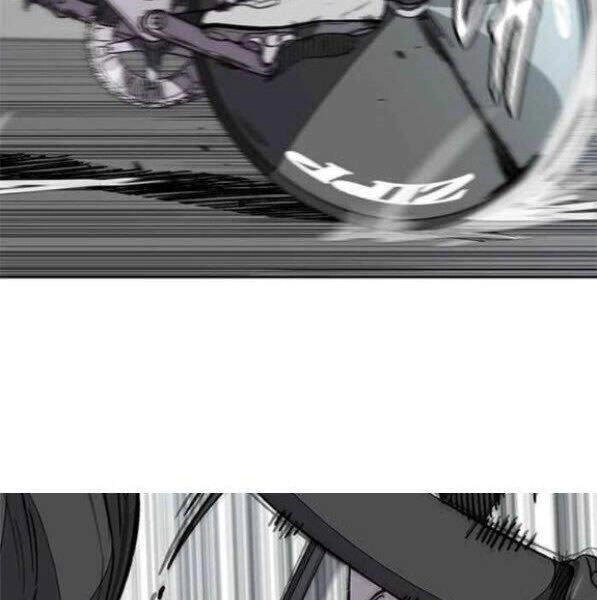 Thể Thao Cực Hạn Chapter 341.5 - 21