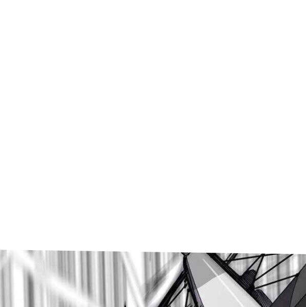 Thể Thao Cực Hạn Chapter 341.5 - 23