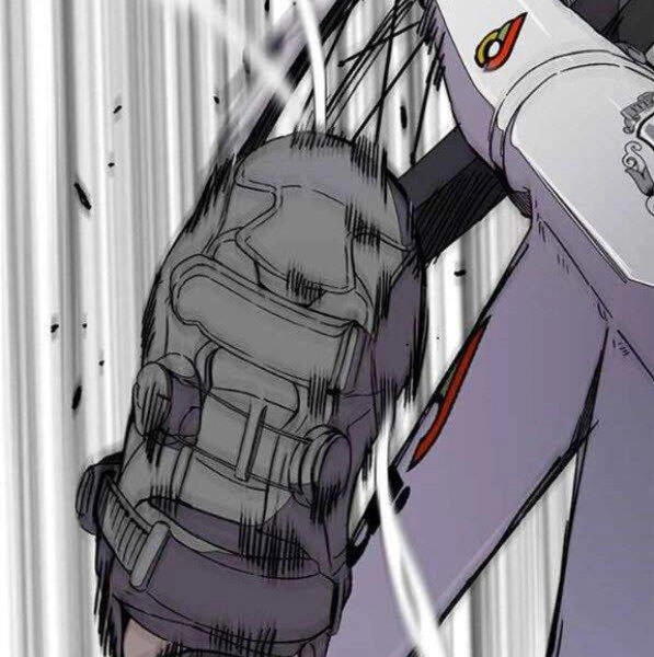 Thể Thao Cực Hạn Chapter 341.5 - 24