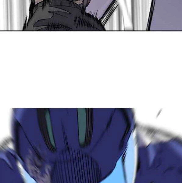 Thể Thao Cực Hạn Chapter 341.5 - 25