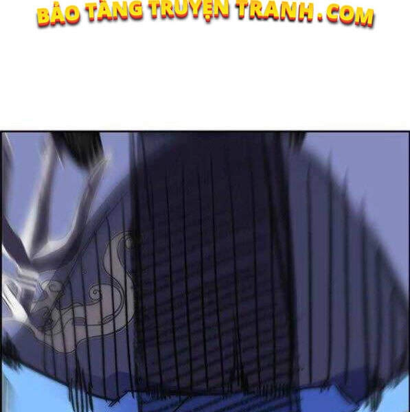 Thể Thao Cực Hạn Chapter 341.5 - 29