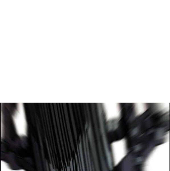 Thể Thao Cực Hạn Chapter 341.5 - 32