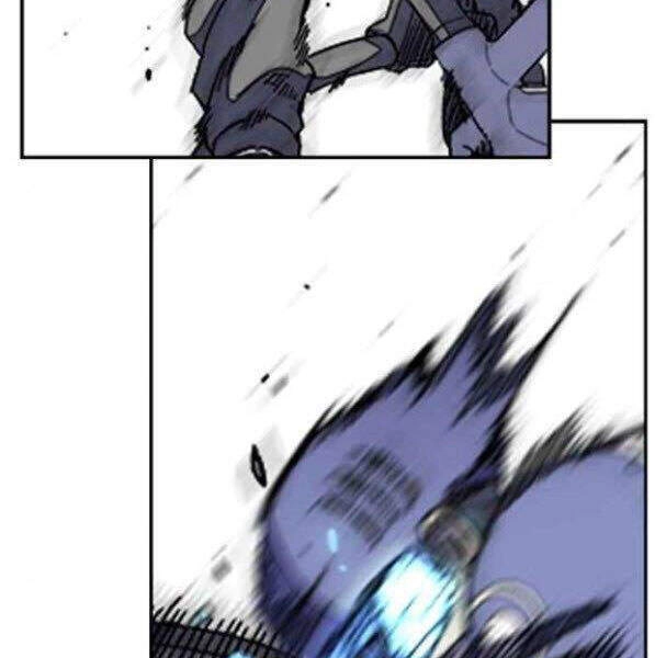 Thể Thao Cực Hạn Chapter 341.5 - 40