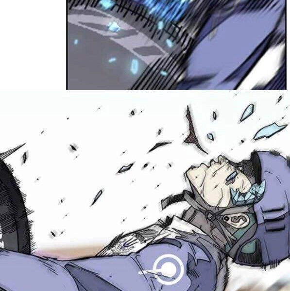 Thể Thao Cực Hạn Chapter 341.5 - 41