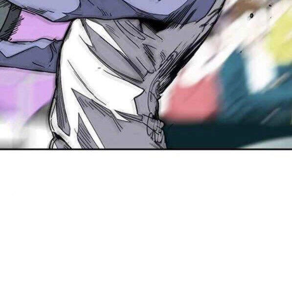 Thể Thao Cực Hạn Chapter 341.5 - 42