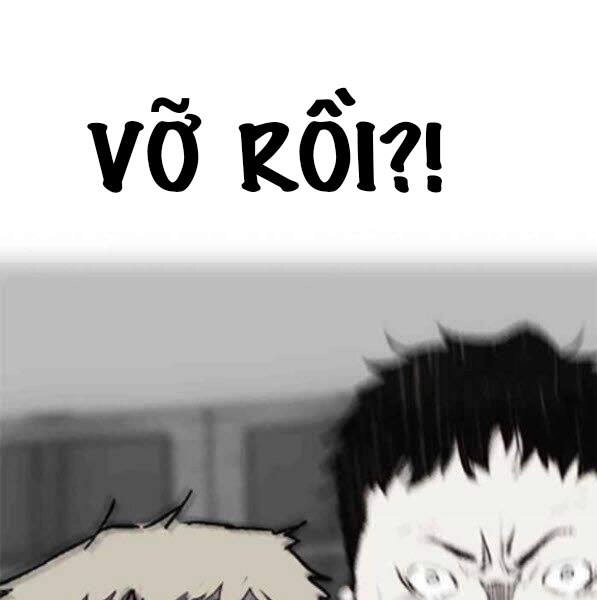 Thể Thao Cực Hạn Chapter 341.5 - 47